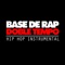 Base de Rap Doble Tempo (Hip Hop Instrumental) - AesUno lyrics