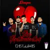 Sin Sentimientos Deluxe (Deluxe) album lyrics, reviews, download