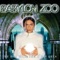 Paris Green - Babylon Zoo lyrics