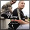 Te Recuerdo (feat. Mak Donal) - Heros lyrics
