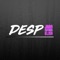 Desp (feat. Klish) - Jaa9 lyrics