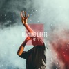 Flashing Lights - Single, 2020