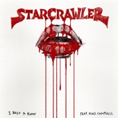 Starcrawler - I Need to Know (feat. Mike Campbell)
