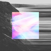 Majesty / Gravity - EP artwork