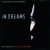 In Dreams (Original Motion Picture Soundtrack) artwork