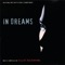 Dream Baby - Elliot Goldenthal & Elizabeth Fraser lyrics