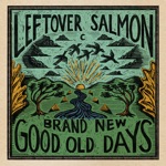 Leftover Salmon - Black Hole Sun