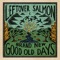 Red Fox Run - Leftover Salmon lyrics