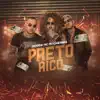 Preto Rico song lyrics