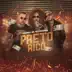 Preto Rico song reviews