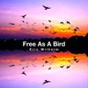 Free As a Bird - Single