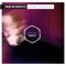 Soulmakers (feat. Zoe Xenia) [Deetron Dub Remix] - Mathias Kaden lyrics