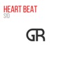 Heart Beat - Single