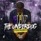Mob Ties (feat. EB) - Fred Blaze lyrics