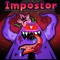 Impostor - Ihascupquake lyrics