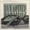 Dynasties (feat. Tedy Andreas) - Graphwize lyrics