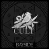 Cult album lyrics, reviews, download