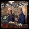 In der kleinsten Kneipe - Single