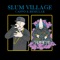 Slum Village (Village Live) - Cappo & Remulak lyrics