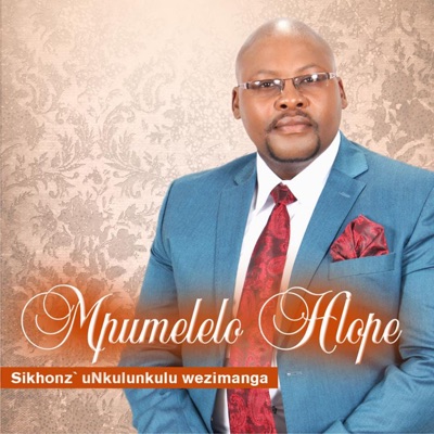 Ufanelwe Ubukhosi Yena Mpumelelo Hlophe Shazam Ufanelwe Ubukhosi Yena Mpumelelo Hlophe Shazam