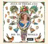 Stream & download Joan Sutherland: Joy to the World