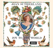 Dame Joan Sutherland - Traditional: Good King Wenceslas