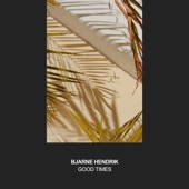 Good Times artwork