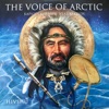 Hivshu - Journey of Shaman