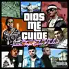 Dios Me Cuide (feat. Myke Towers, Juliito & Ankhal) - Single album lyrics, reviews, download