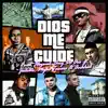 Stream & download Dios Me Cuide (feat. Myke Towers, Juliito & Ankhal) - Single