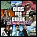 Dios Me Cuide (feat. Myke Towers, Juliito & Ankhal) - Single album cover