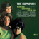 Baby Love - The Supremes