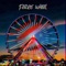Ferris Wheel - G!ft lyrics