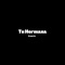 Tu Hermana (feat. Pekeño 77) - Grupetto lyrics