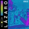 LÁZARO - Isez lyrics