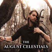 The August Celestials artwork