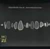 Siegfried Palm: Intercomunicazione album lyrics, reviews, download