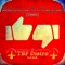 Welcome To Clapper (Beat) - TBF Distro lyrics