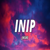 Inip artwork