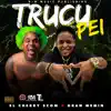 Stream & download Trucupei - Single