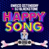 Happy Song - Single