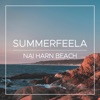 Summerfeela - Nai Harn Beach