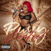 Pussy Control - Single