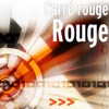 Rouge - Single