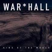 King of the World - EP artwork
