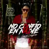 No Confío En Nadie album lyrics, reviews, download