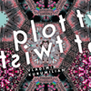 Plot Twist - EP - Vladimir Kurumilian