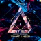 What I Need (Extended Mix) - Nato Medrado & Safinteam lyrics