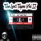 Can I Get a Dance (feat. BH & LoQuacious) - Lito lyrics