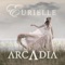Burning Cold - Eurielle lyrics